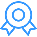 wanmei